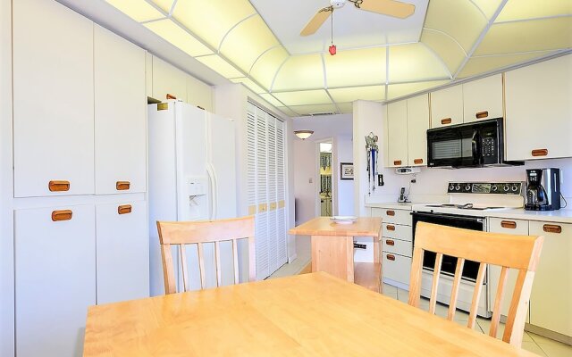 Bahia Del Mar Vacations by TechTravel