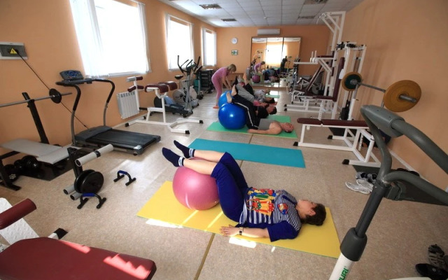 Чистый ключ