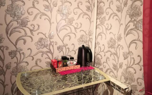 РентДэй Н.Тагил на ул. Пархоменко 35