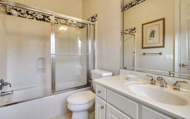 Singleton Beach 10 Holiday home