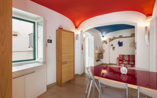 La Casa di Clarissa