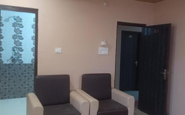 Hotel Jainco Inn Ajmer