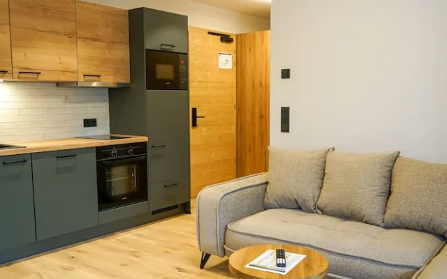 Ferienwohnungen Hautz