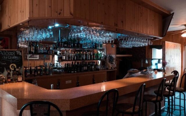 Hotel Club Odanak - Standard
