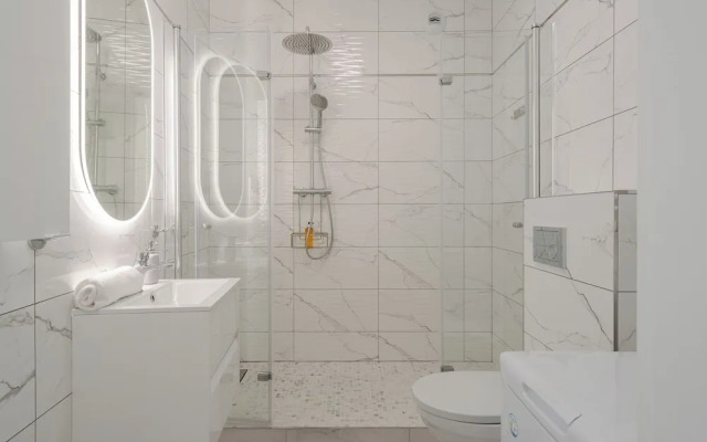 RentPlanet - Apartamenty Miedziana