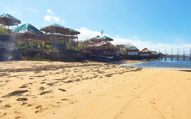 Birdland Beach Club