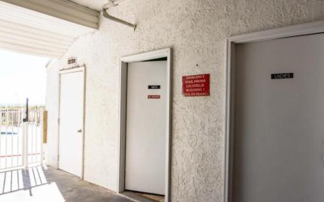 Ocean House Unit 2205