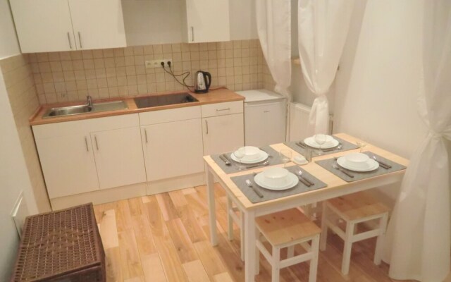 Hoza Hostel