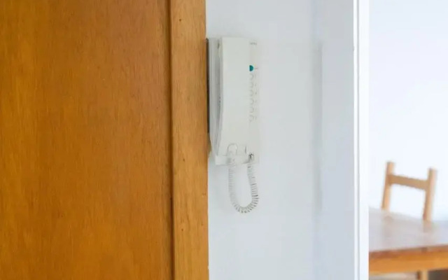Mainz Innenstadt 3 Zimmer Altbauwohnung