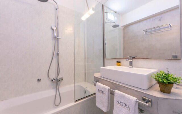 Villa Merope
