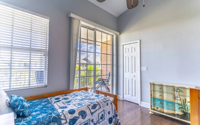 464 Little Harbor