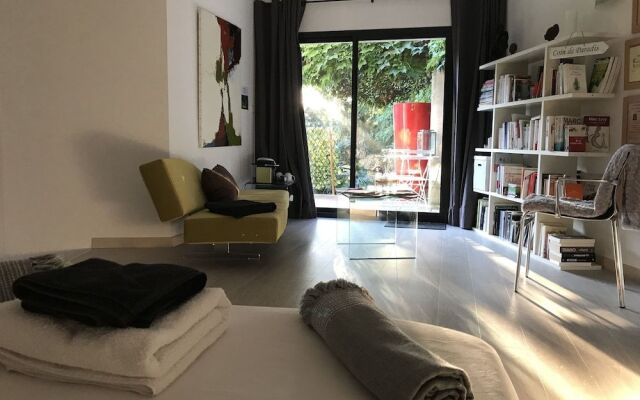 Chambre d'hôtes Essen'Ciel