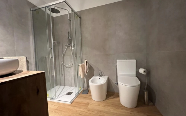 HouSmart Senzanome 9-3