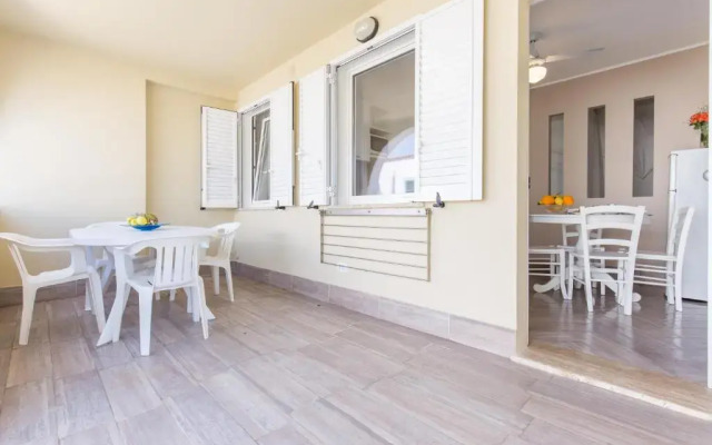 Centro Vacanze Poker