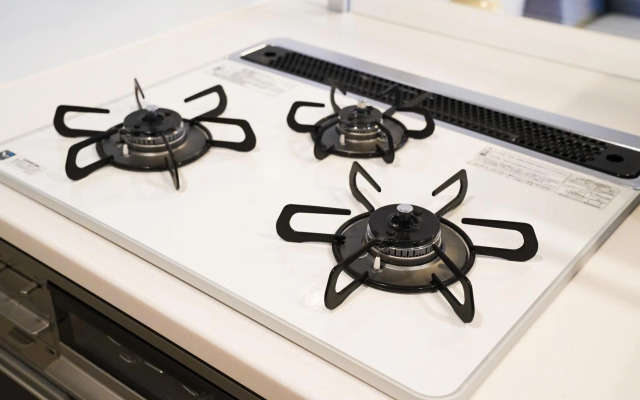 ブランシエラ那覇 1405号室