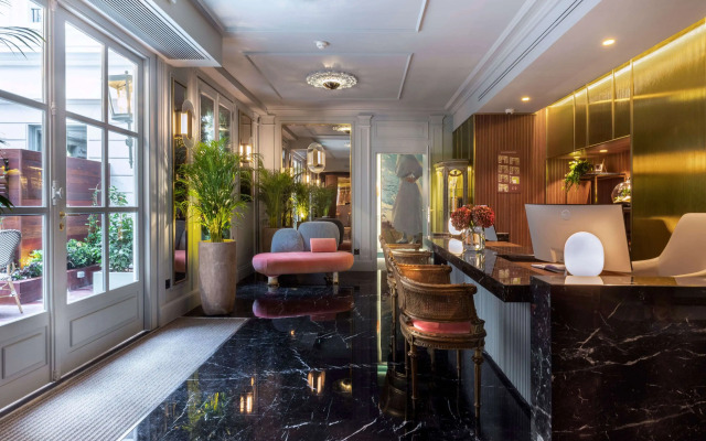 Maison Colbert Member of Meliá Collection