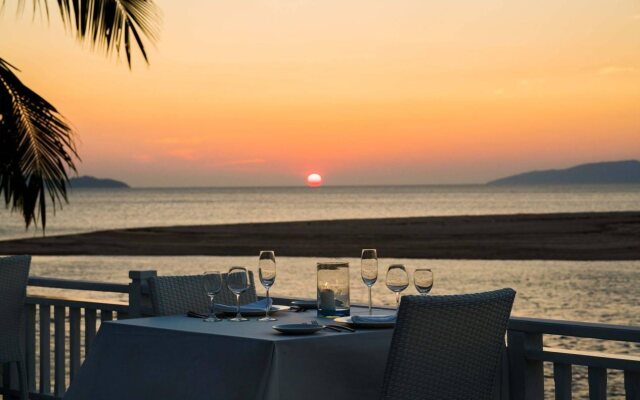 Anantara Si Kao Resort & Spa