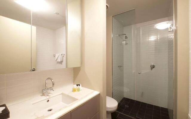Docklands Prestige Apartments Melbourne