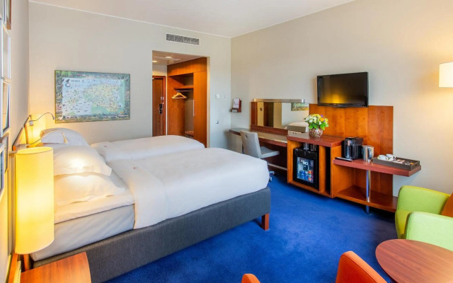 Original Sokos Hotel Viru