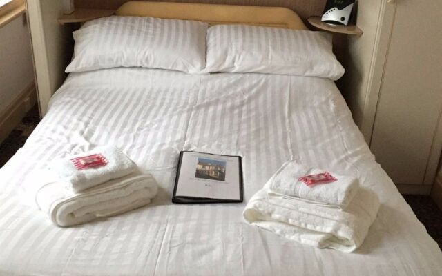 Willow Dene - Hostel