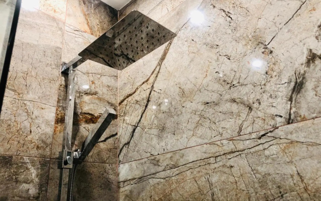 Dimora Umberto Apartment