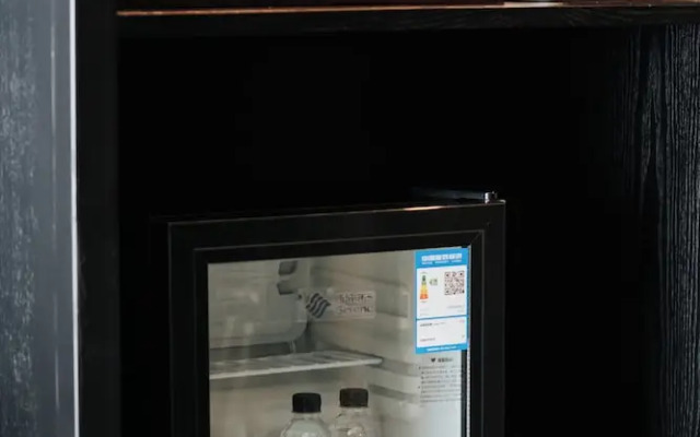 The GRANDIOSE Hotel Chiang Rai