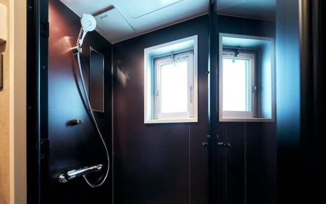 Rakuten STAY Hakata Gion