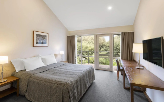 RACV Cape Schanck Resort