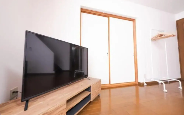 Kirin House