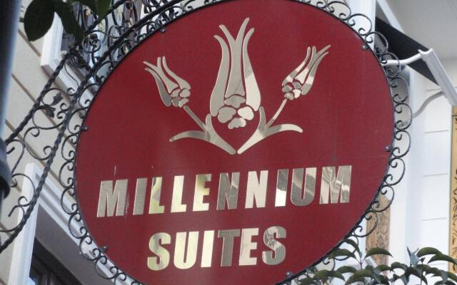 Millennium Suites