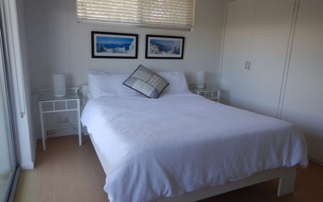 Unit 2 at 4 Pelican Street, Peregian Beach, Noosa Area