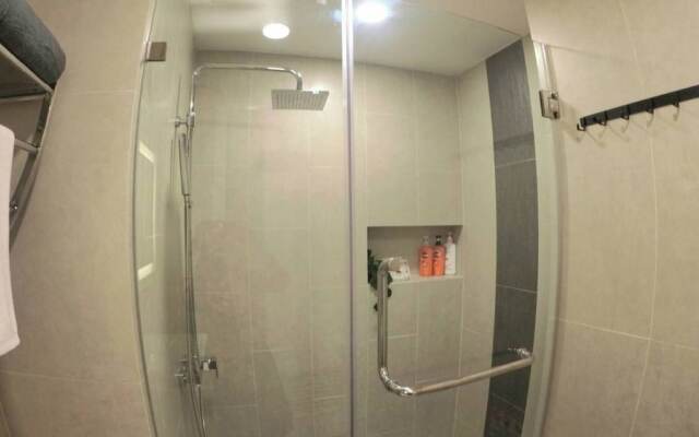B306-nice Poolview 1 Bedroom 300m To Ao Nang Beach