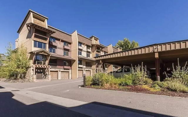 Phoenix 118b By Redawning