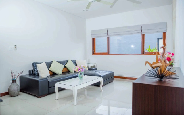 777 Villa by Premier Hospitality Asia