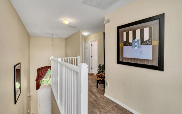 2615 Emerald Island