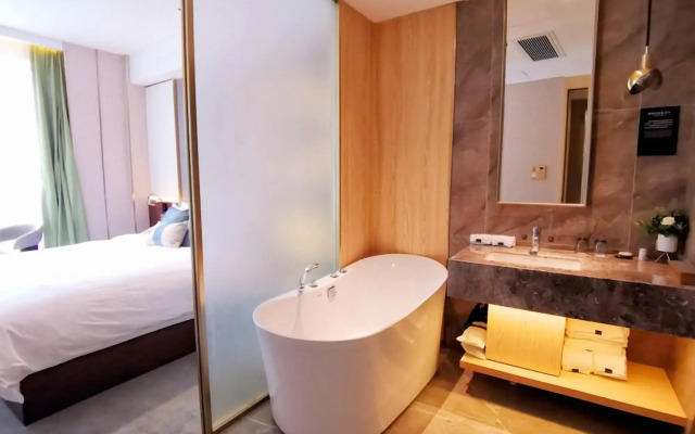 Anban Hotel