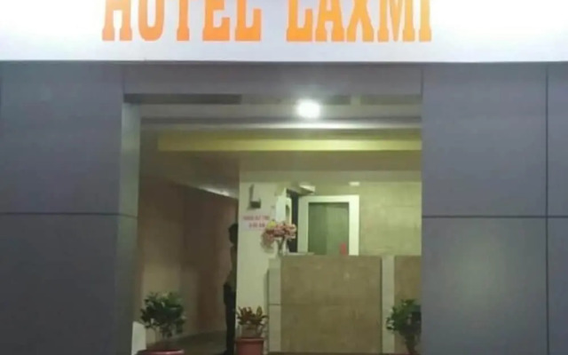 Hotel Laxmi Inn Mahabaleshwar