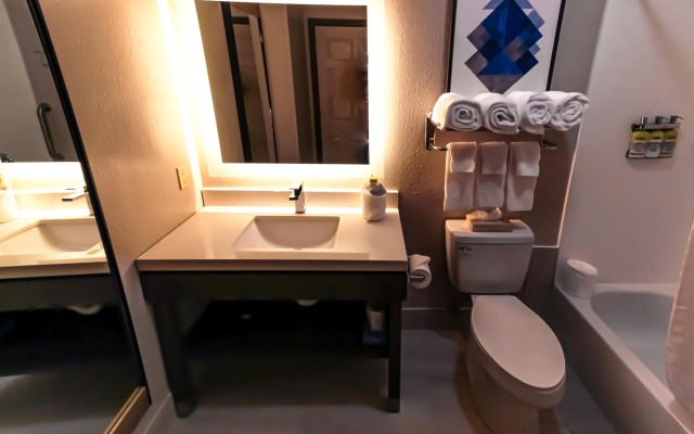 Candlewood Suites Melbourne/Viera by IHG