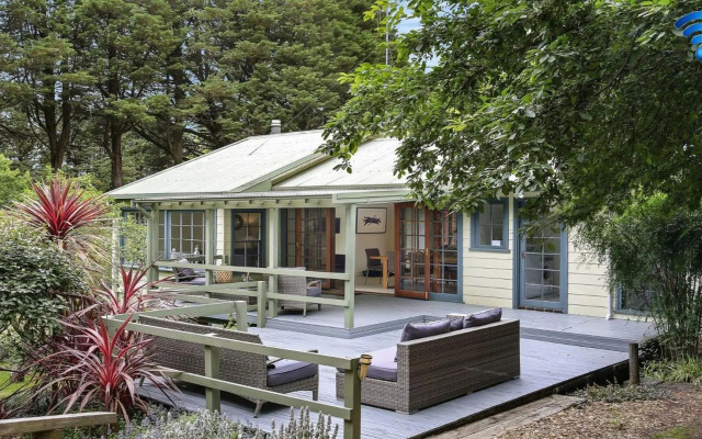 Que Sera - carefree stay near Gibraltar Resort