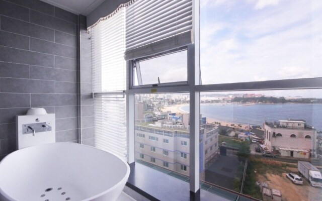 Ulsan Ilsan Conseed