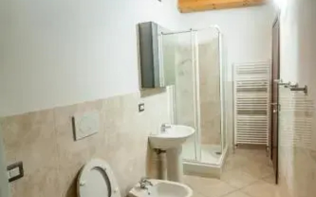 La Locanda di Pasquale