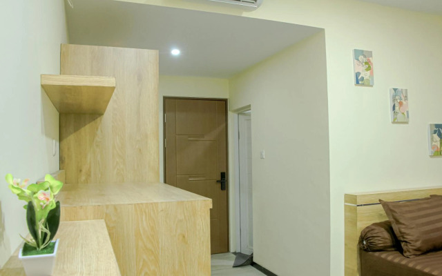 CASAKITA exclusive guest house