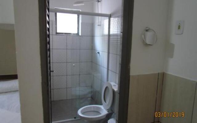 Hotel 7