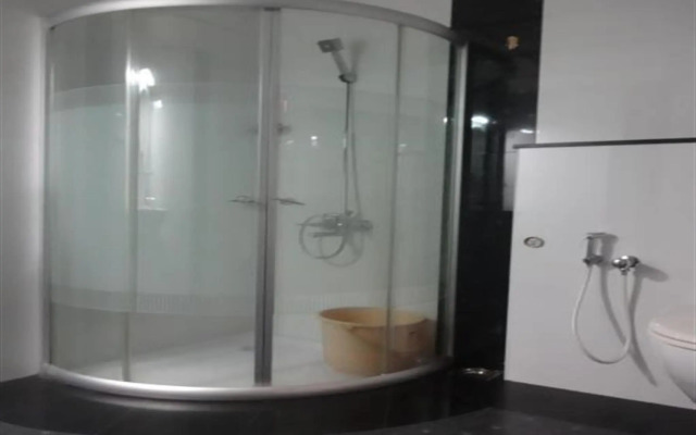 Hotel Mithila