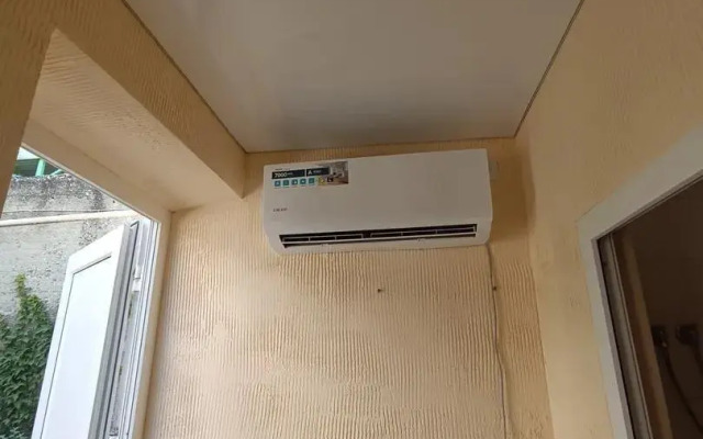 Апартаменты на Горной, 3