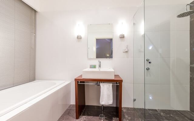 Brokenback Views Country Estate