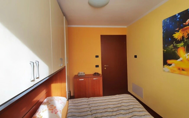 Stelviostay Bilo 8