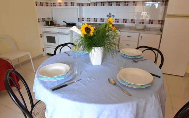 Appartamento Zen Gallipoli