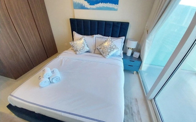 Апартаменты Reva Residence - Luxury Escapes