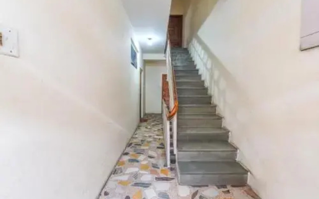 Hotel Premier